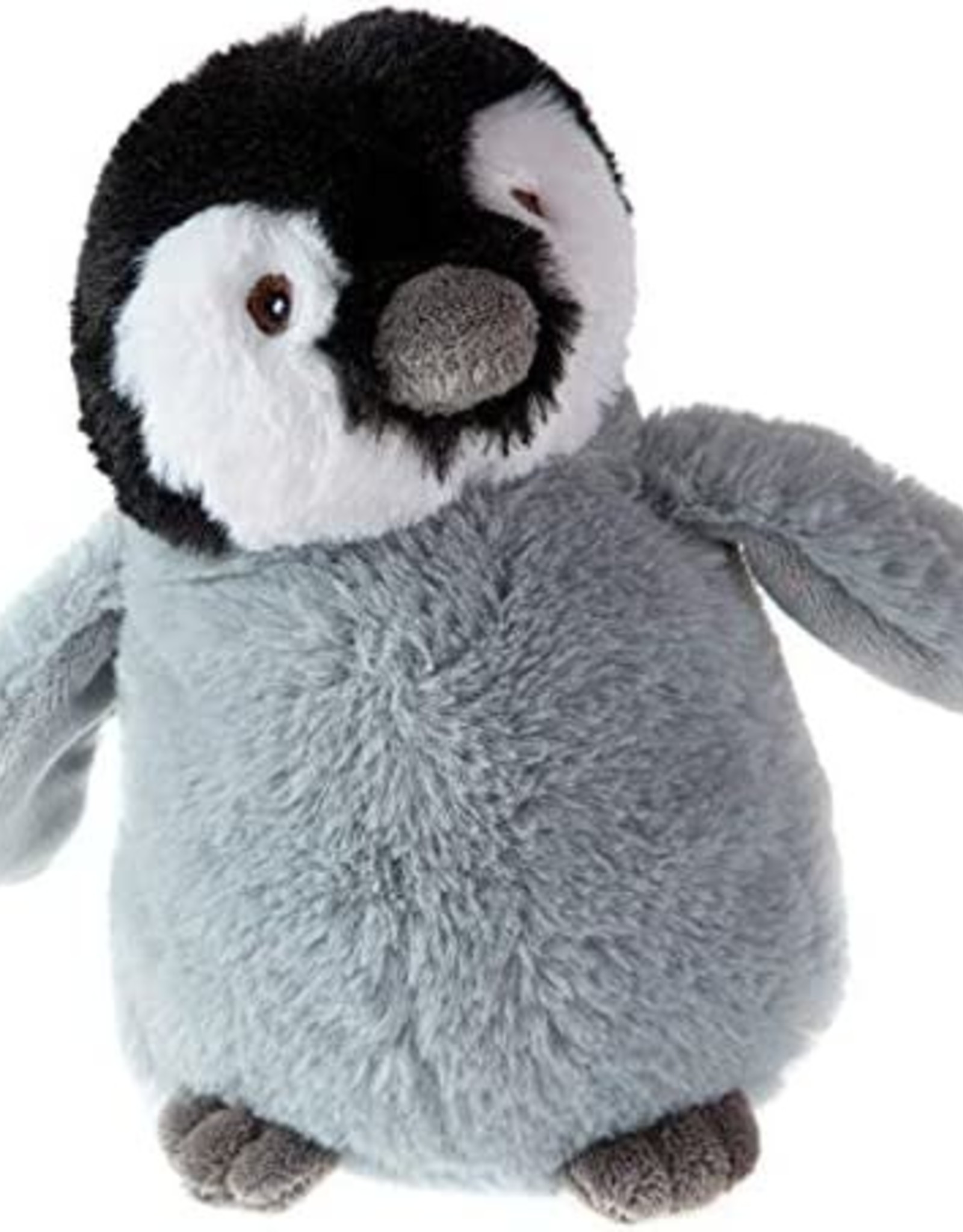 Wild Republic Ecokins-Mini Emperor Penguin Chick