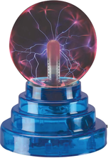 Toysmith Plasma Orb Light
