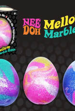 Schylling MELLOW MARBLE EGG NEE DOH