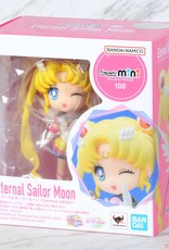 Bandai Bandai Figuarts Mini Eternal Sailor Moon - Cosmos Edition