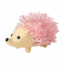 Anker Play Grow your Own Crystal Hedgehog