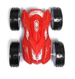 Anker Play Flip Stunt Dual X Racer