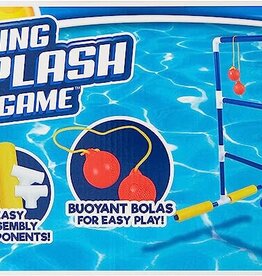 Anker Play ANKER PLAY FLOATING BOLA SPLASH WATER GAME