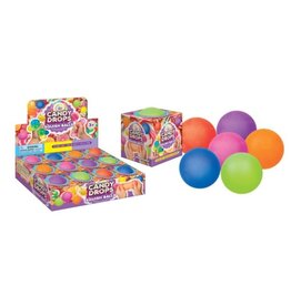 Master Toys CANDY DROPS 72Pc