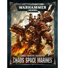warhammer 40k 8th edition torrent pdf warhammer 40k 8th edition torrent pdf
