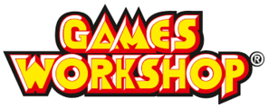 Games Workshop