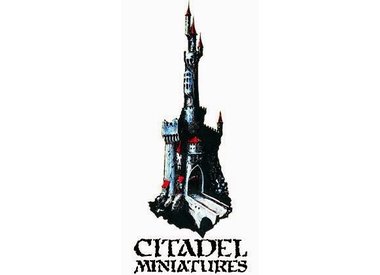 Citadel