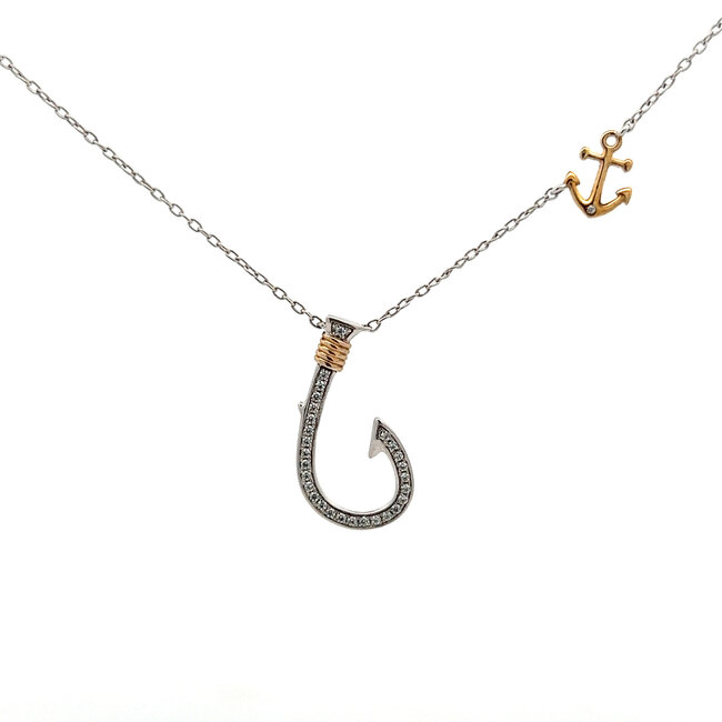 https://cdn.shoplightspeed.com/shops/639088/files/59856821/650x650x2/diamond-fish-hook-necklace-on-cable-chain-18-with.jpg