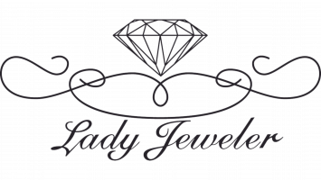 Lady Jeweler