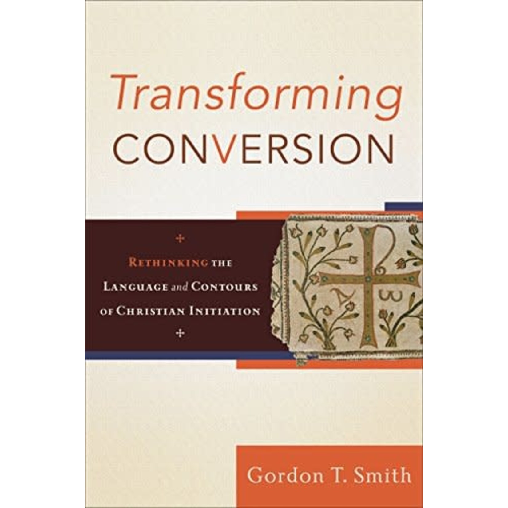 Transforming Conversion