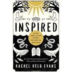 Inspired:  Slaying Giants