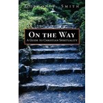 On the Way - Gordon T. Smith