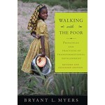 Walking with the Poor
