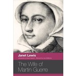 The Wife of Martin Guerre