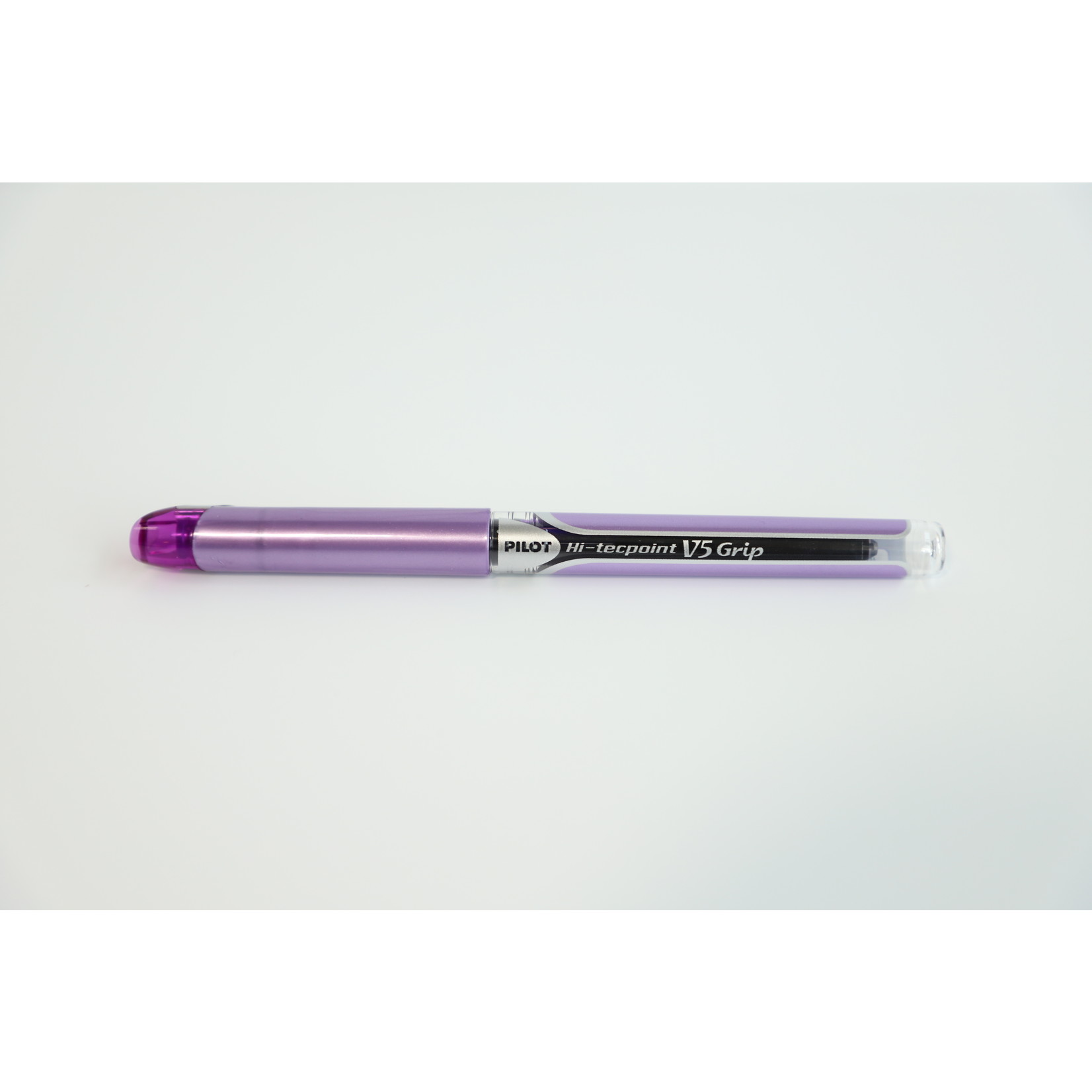 Hi-Tecpoint V5 Pen