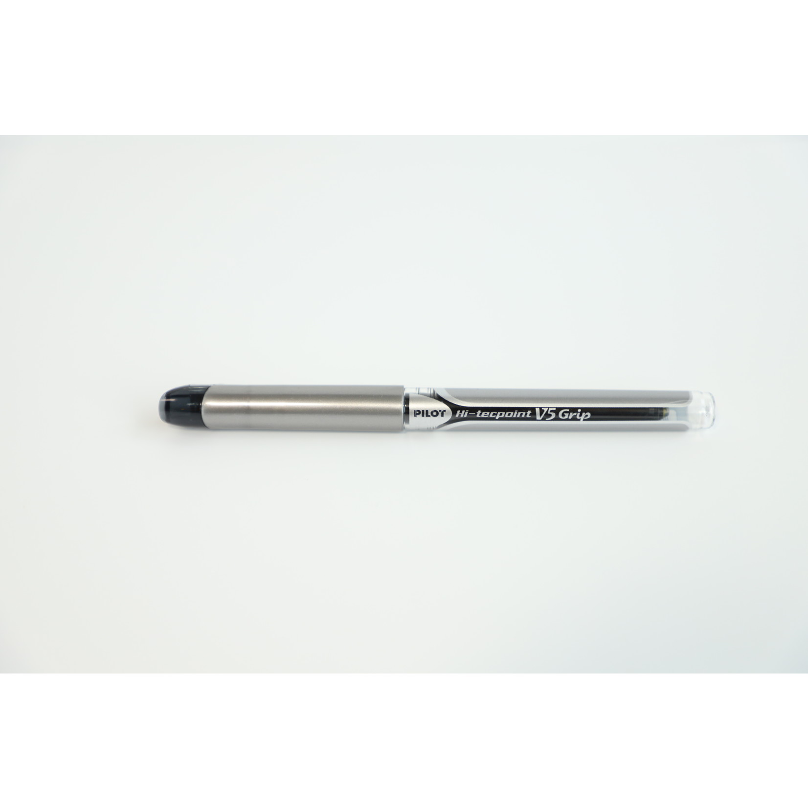 Hi-Tecpoint V5 Pen
