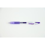 Pop'lol Gel Roller Pen 0.7