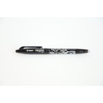 Frixion Pen