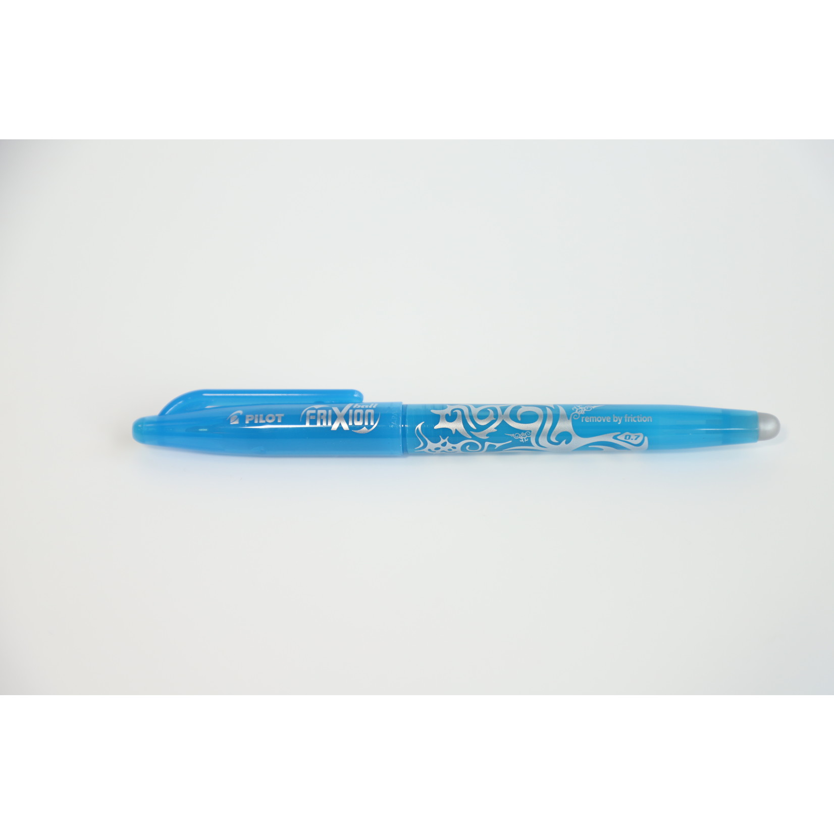 Frixion Pen