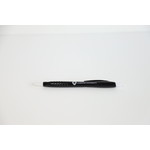 Ambrose Tropic Mechanical Pencil