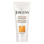 Jergens Ultra Care Moisturizer 30ml