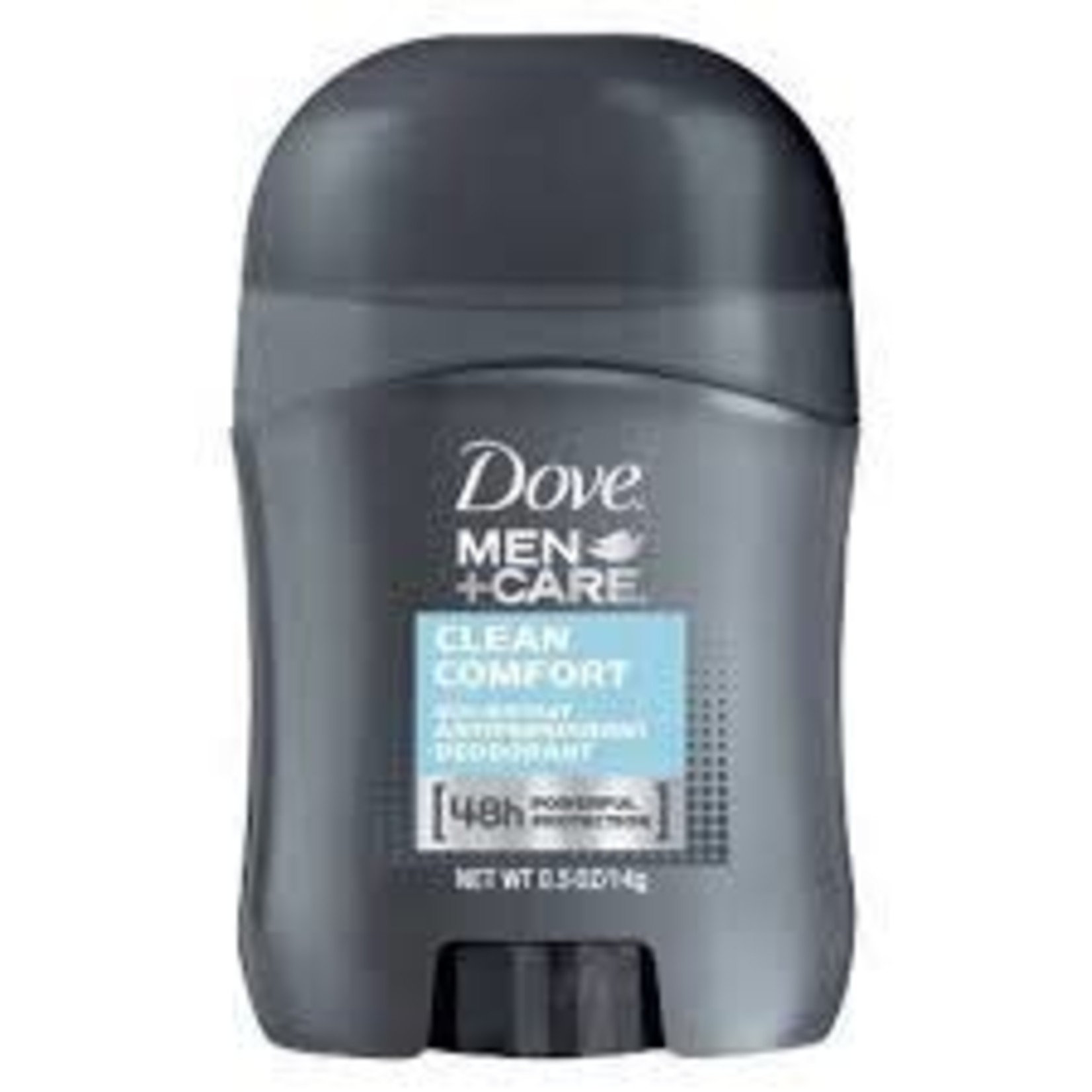 Dove Men+Care Anti-perspirant 14g