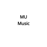 MU - Music