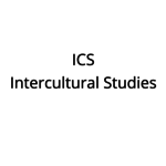 ICS - Intercultural Studies