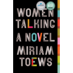 Women Talking