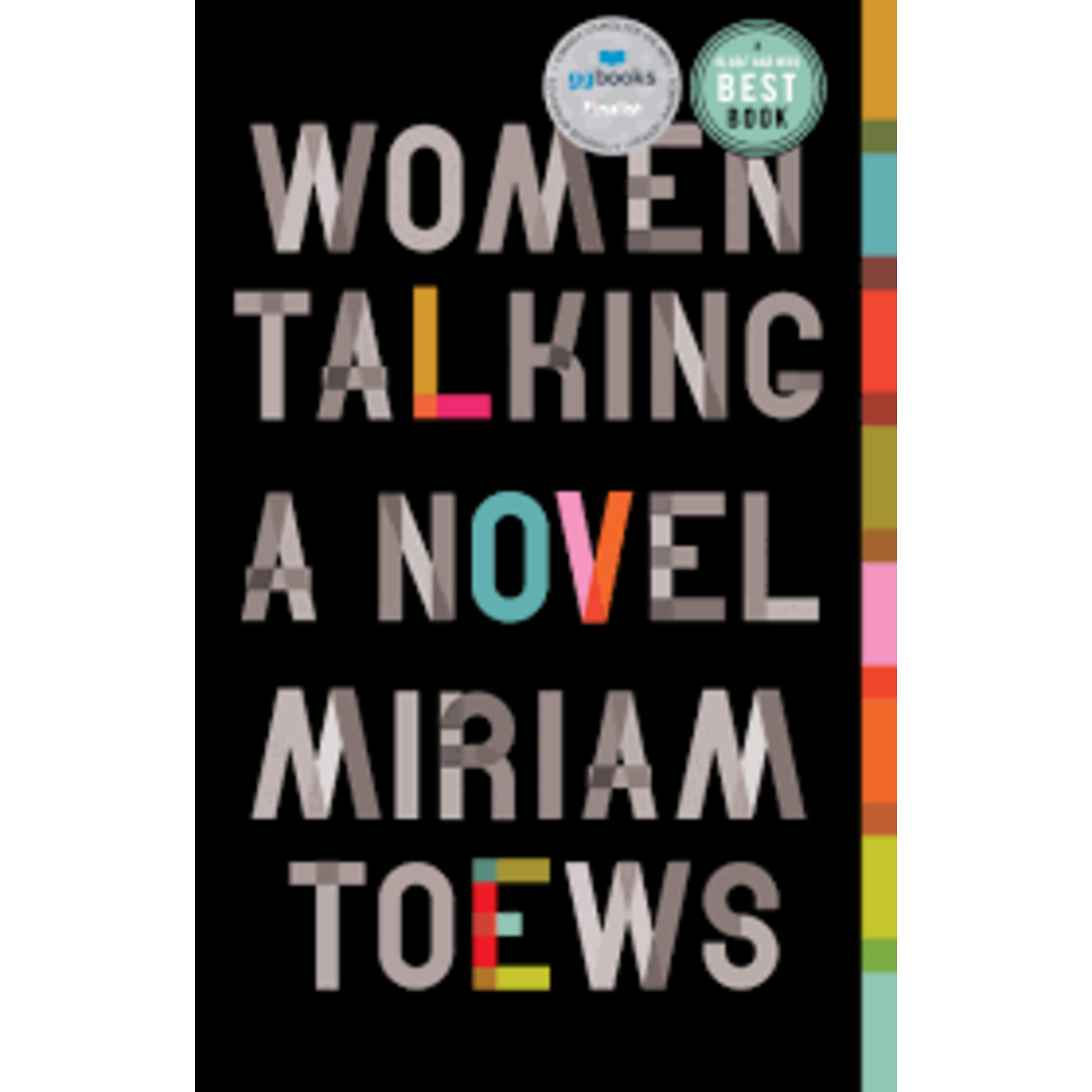Women Talking