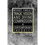 Westminster John Knox Press Tragic Vision & Divine Compassion