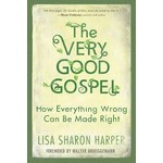 The Very Good Gospel