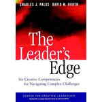 The Leaders Edge