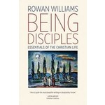 Eerdmans Being Disciples