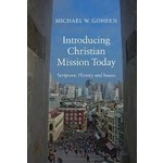 Introducing Christian Mission Today