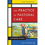The Practice of Pastoral Care: A Postmodern