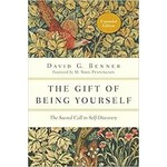 The Gift of Being Yourself: The Sacred Call
