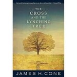 The Cross and the Lynching Tree