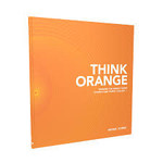 Think Orange: Imagine the Impact