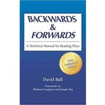 Backwards & Forwards: Technical Manual for Reading Plays