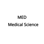 MED - Medical Science