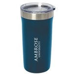 Monte Carlo Travel Mug