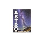 Astro 3rd Cdn Ed