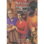 A Prison Chaplaincy Manual
