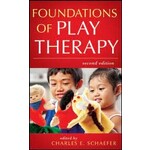 Foundations of Play Therapy