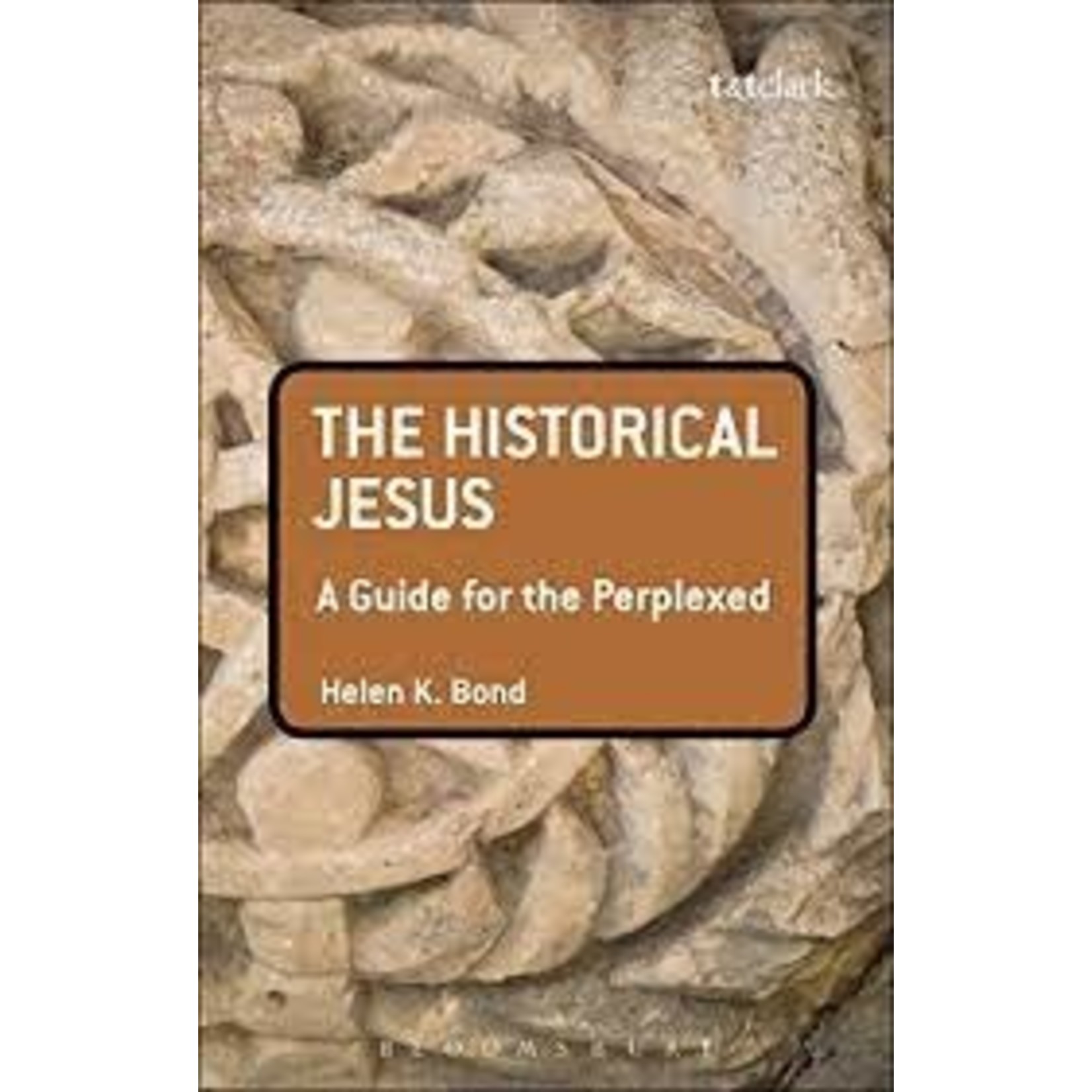 The Historical Jesus: A Guide for the Perplexed