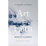 Yale University Press Art & Faith
