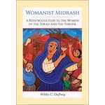 Womanist Midrash