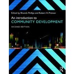 Introduction to Community Development