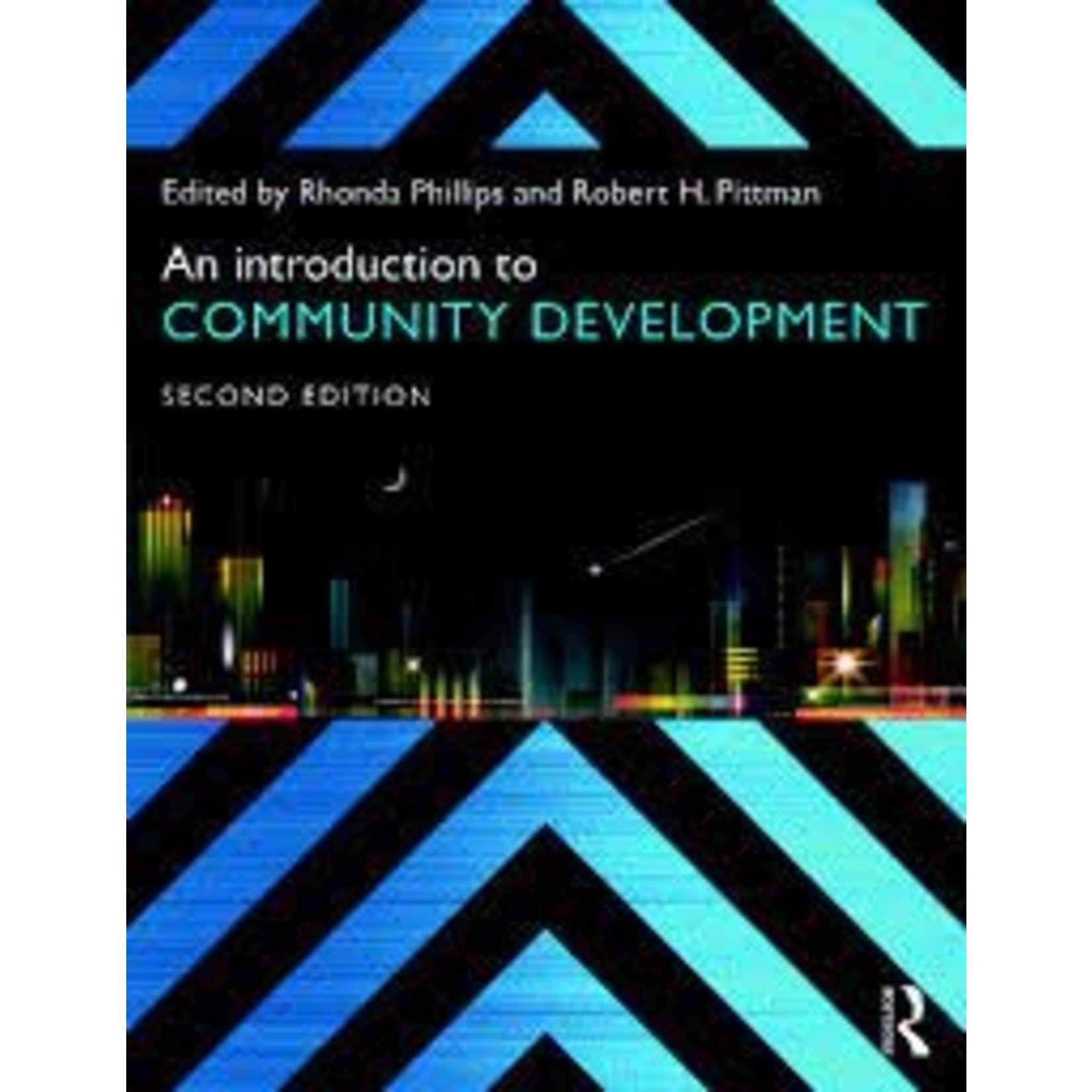 Introduction to Community Development
